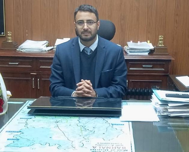 WhatsApp Image 2026-01-22 at 4.32.27 PM