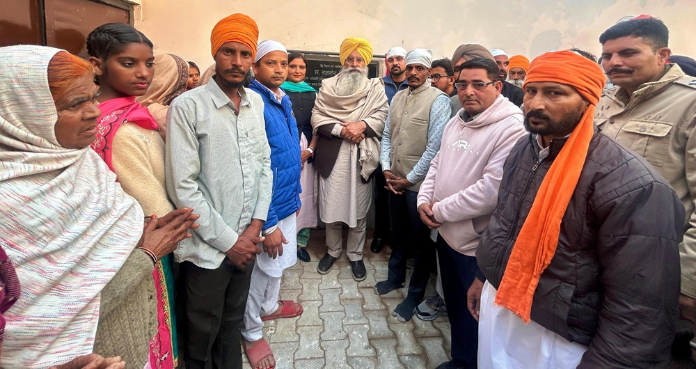 WhatsApp Image 2026-02-01 at 5.36.44 PM