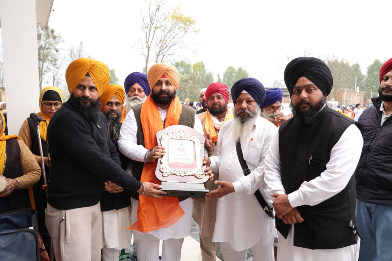 WhatsApp Image 2026-02-01 at 6.06.09 PM