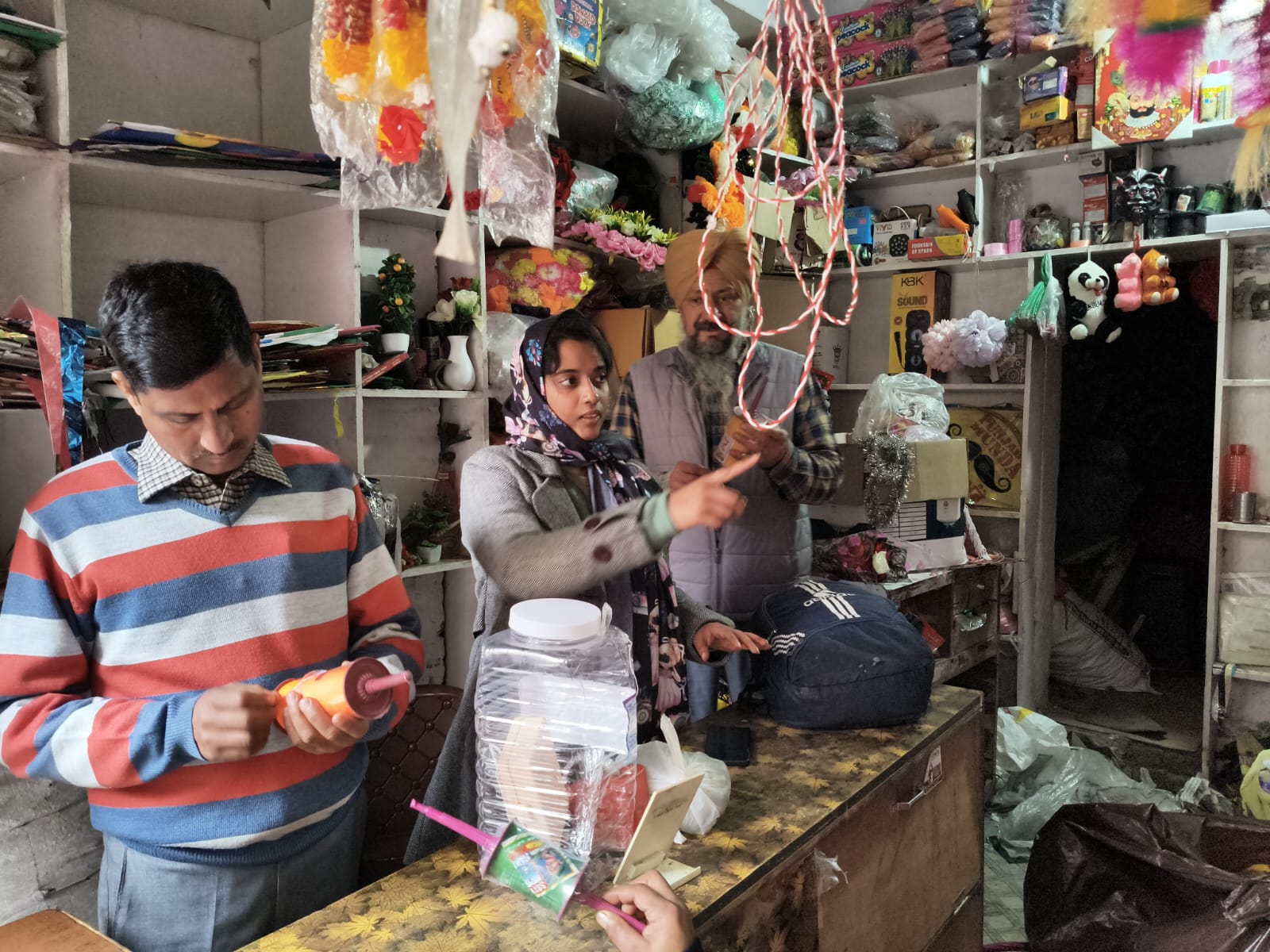 WhatsApp Image 2026-02-02 at 4.58.10 PM