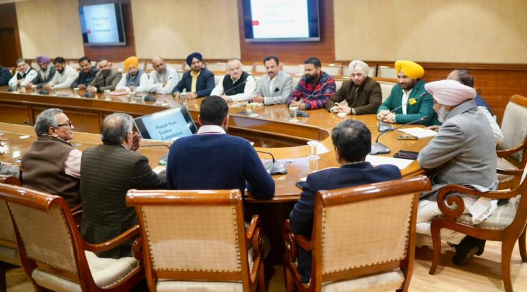 WhatsApp Image 2026-02-04 at 6.15.07 PM (1)