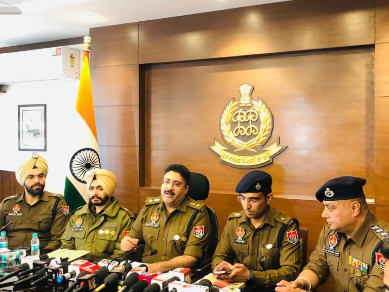 WhatsApp Image 2026-02-04 at 6.33.12 PM (1) (1)