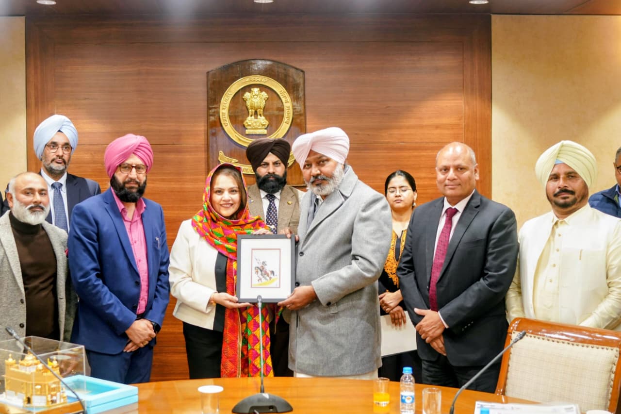 WhatsApp Image 2026-02-05 at 1.25.37 PM