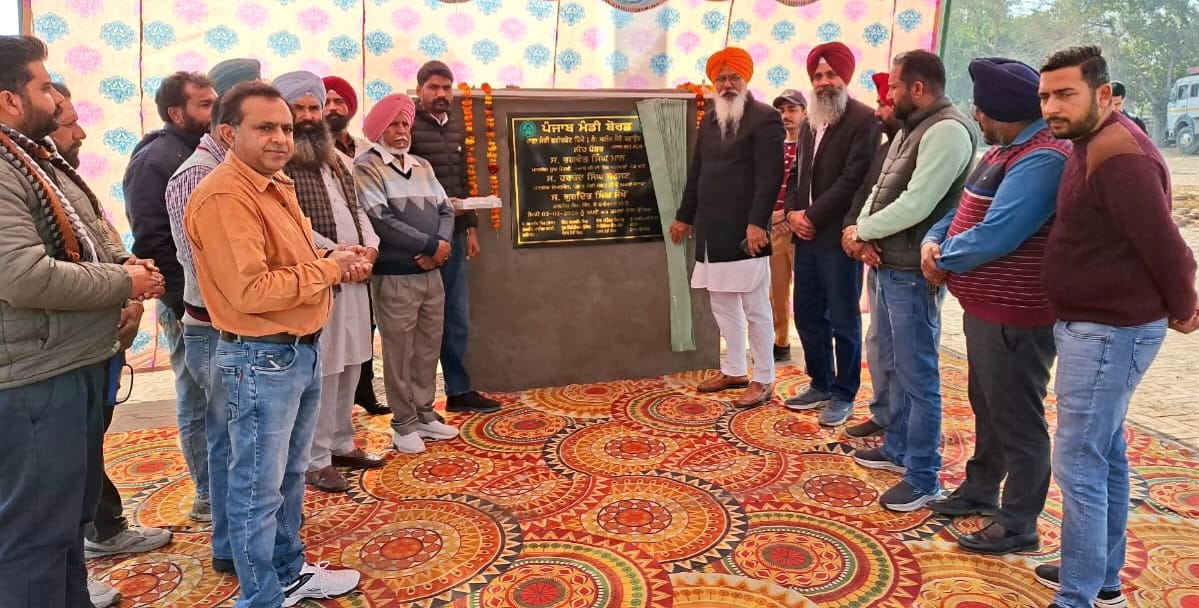 WhatsApp Image 2026-02-05 at 12.43.12