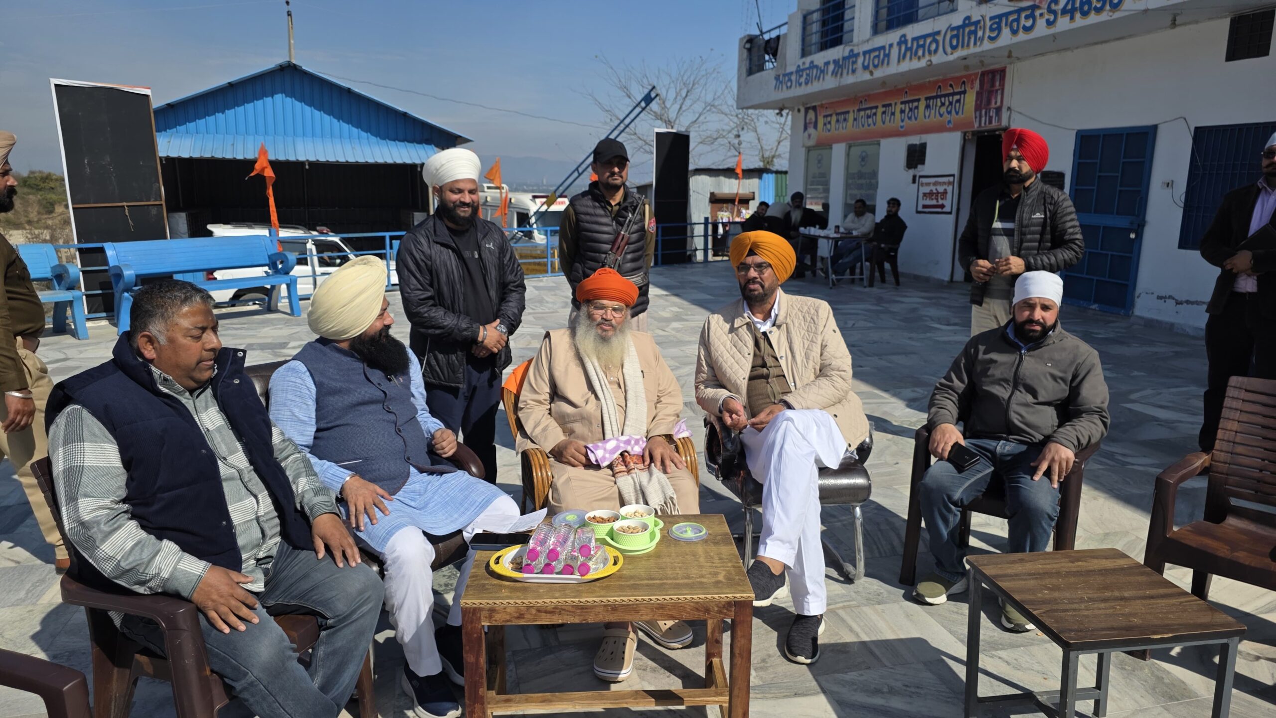 WhatsApp Image 2026-02-05 at 6.52.54 PM