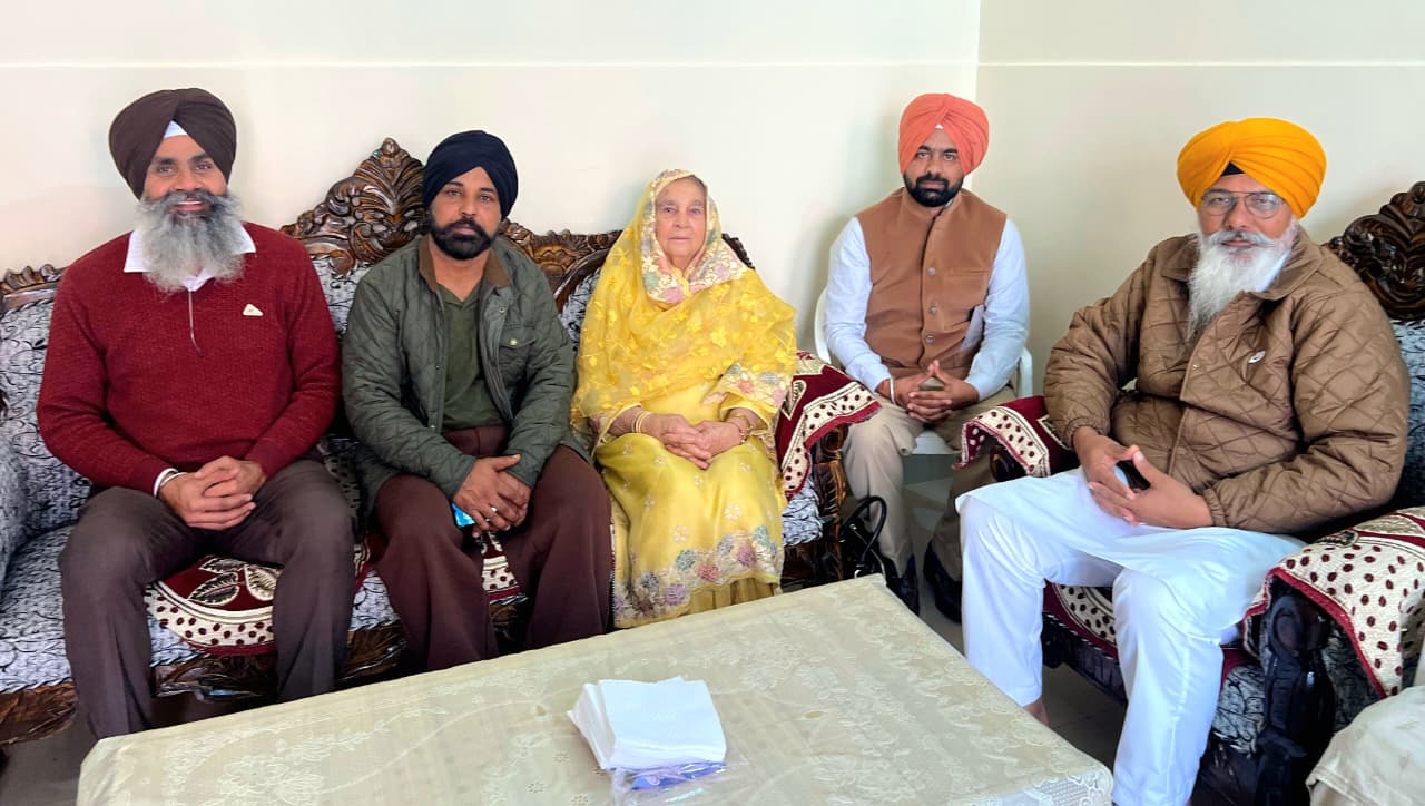 WhatsApp Image 2026-02-06 at 15.35.00