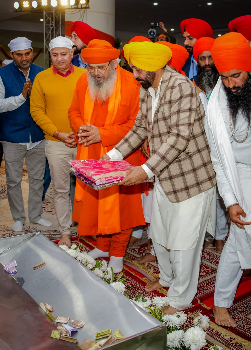 WhatsApp Image 2026-02-06 at 5.03.39 PM (1)