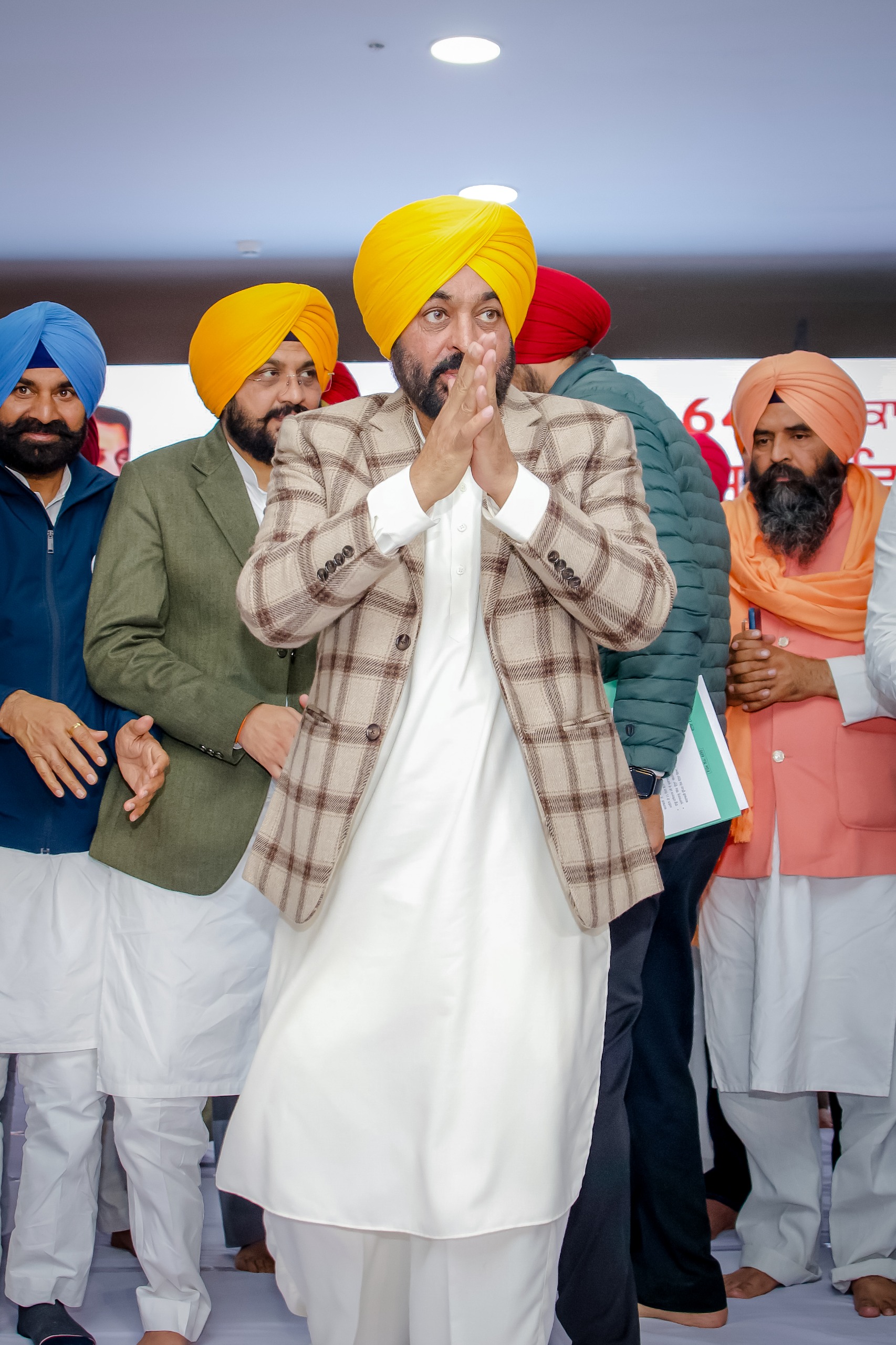 WhatsApp Image 2026-02-06 at 5.26.28 PM (1)