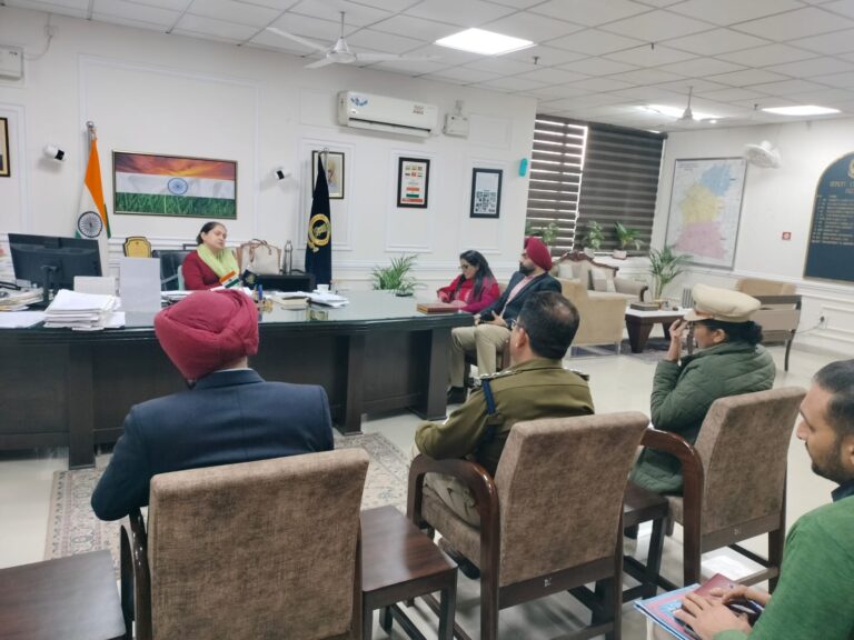 WhatsApp Image 2026-02-06 at 6.16.54 PM