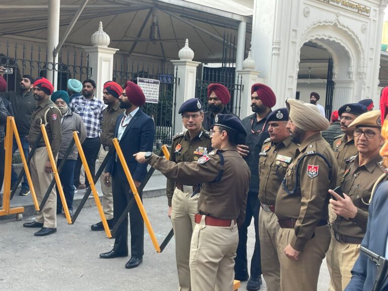 WhatsApp Image 2026-02-06 at 6.31.48 PM