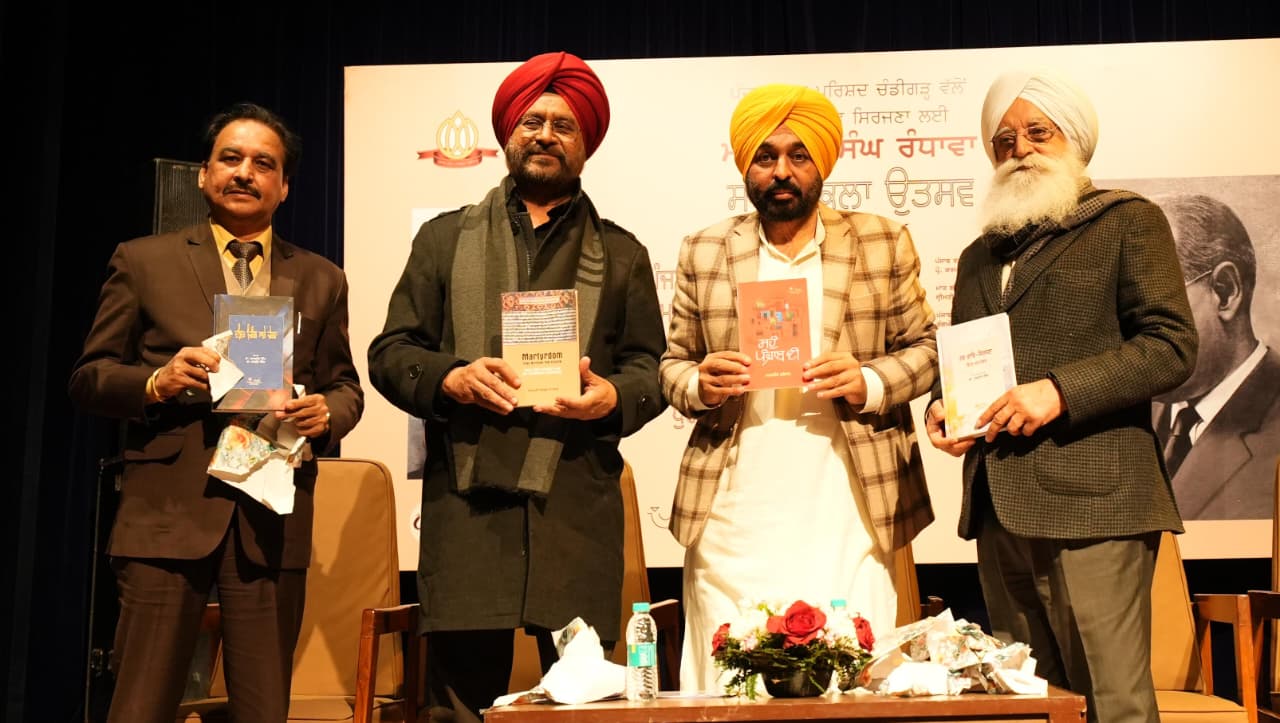 WhatsApp Image 2026-02-06 at 8.08.21 PM