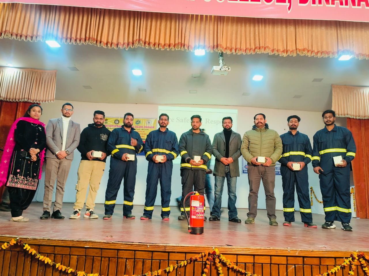 WhatsApp Image 2026-02-07 at 2.47.18 PM