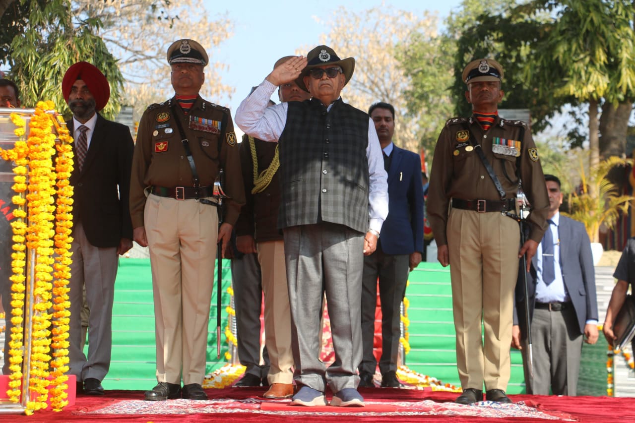 WhatsApp Image 2026-02-07 at 3.56.53 PM