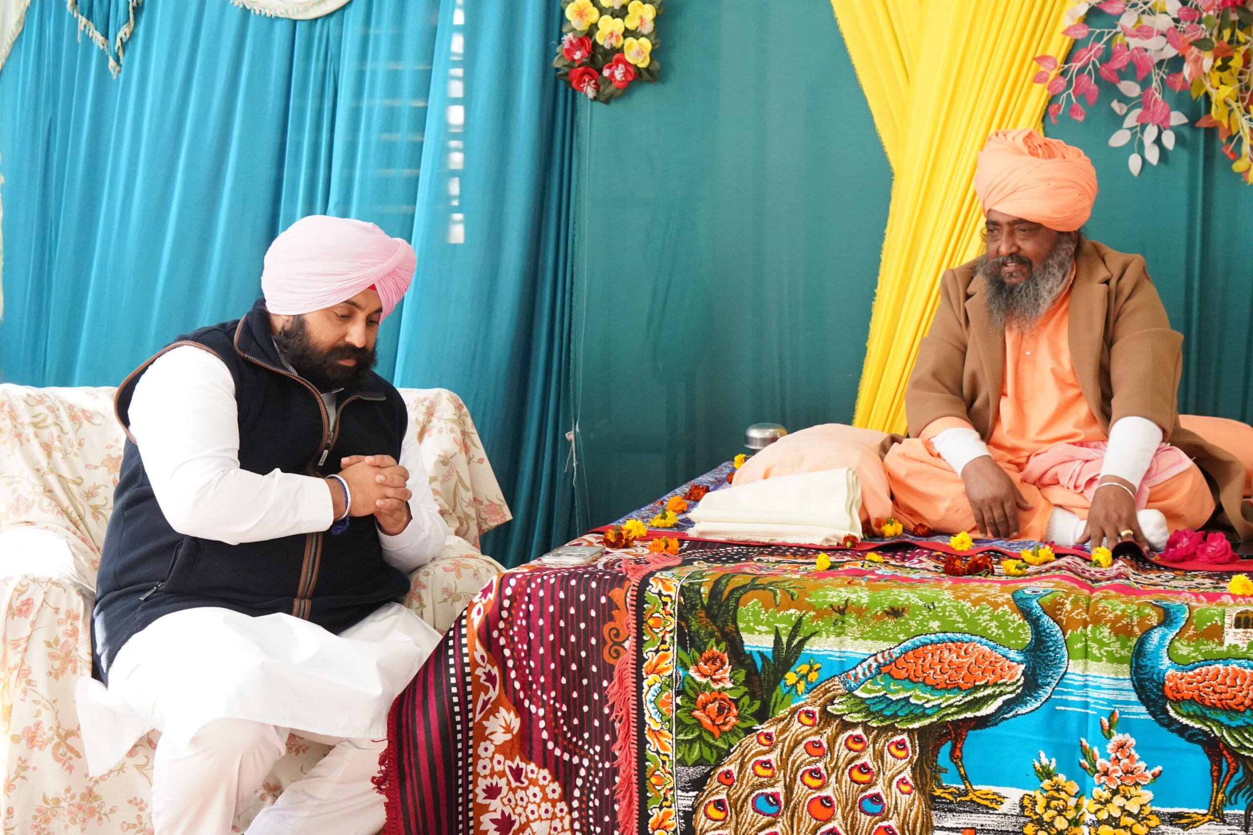 WhatsApp Image 2026-02-07 at 5.17.21 PM