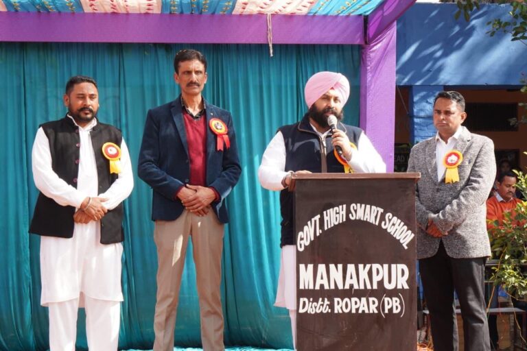 WhatsApp Image 2026-02-07 at 6.18.34 PM (1)