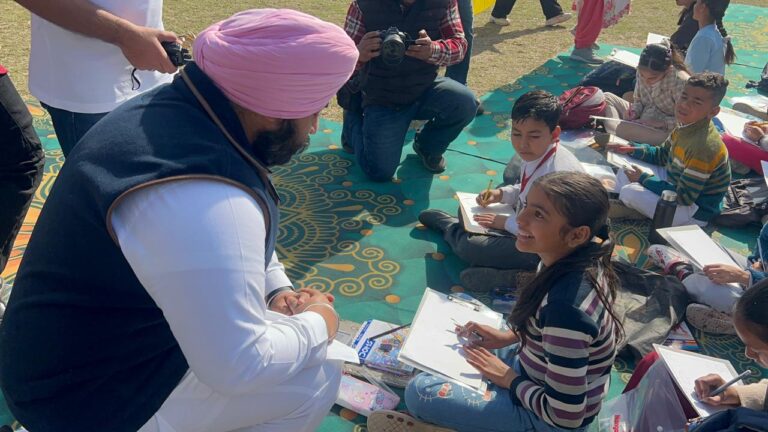 WhatsApp Image 2026-02-08 at 4.42.47 PM