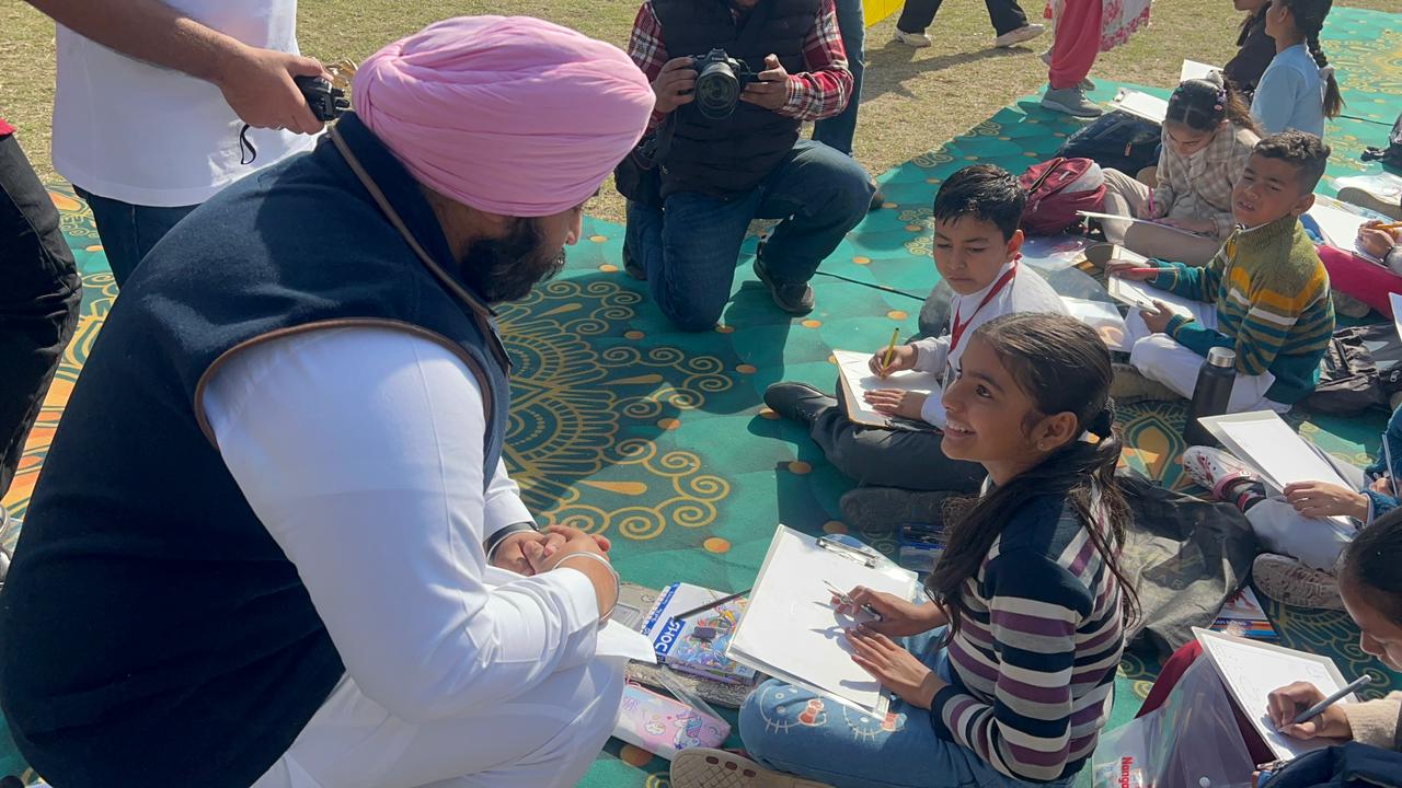 WhatsApp Image 2026-02-08 at 4.42.47 PM