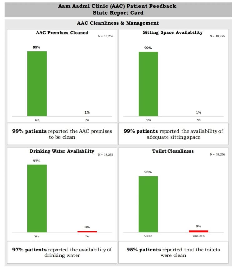 WhatsApp Image 2026-02-08 at 5.20.51 PM (1)