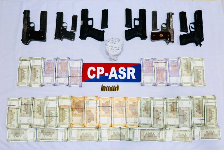 WhatsApp Image 2026-02-09 at 3.00.19 PM