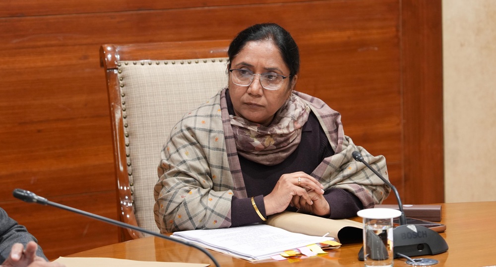 WhatsApp Image 2026-02-09 at 3.54.34 PM (1)