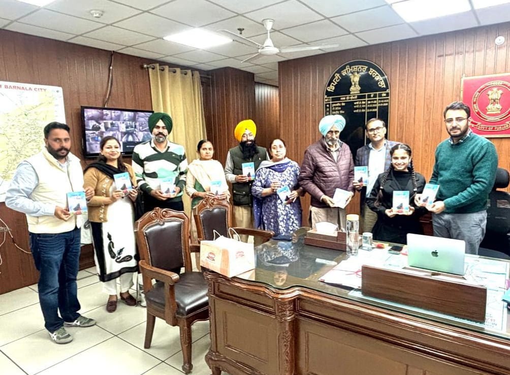 WhatsApp Image 2026-02-09 at 4.59.31 PM