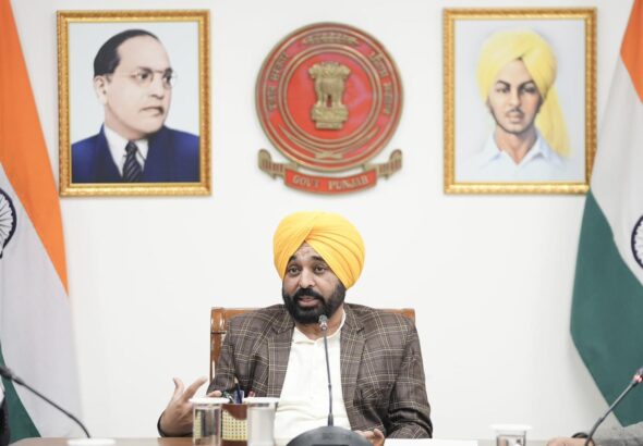 WhatsApp Image 2026-02-09 at 7.33.19 PM