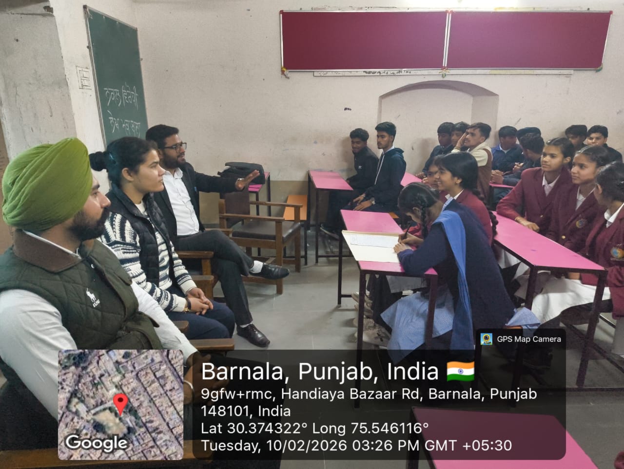 WhatsApp Image 2026-02-10 at 4.27.57 PM (1)