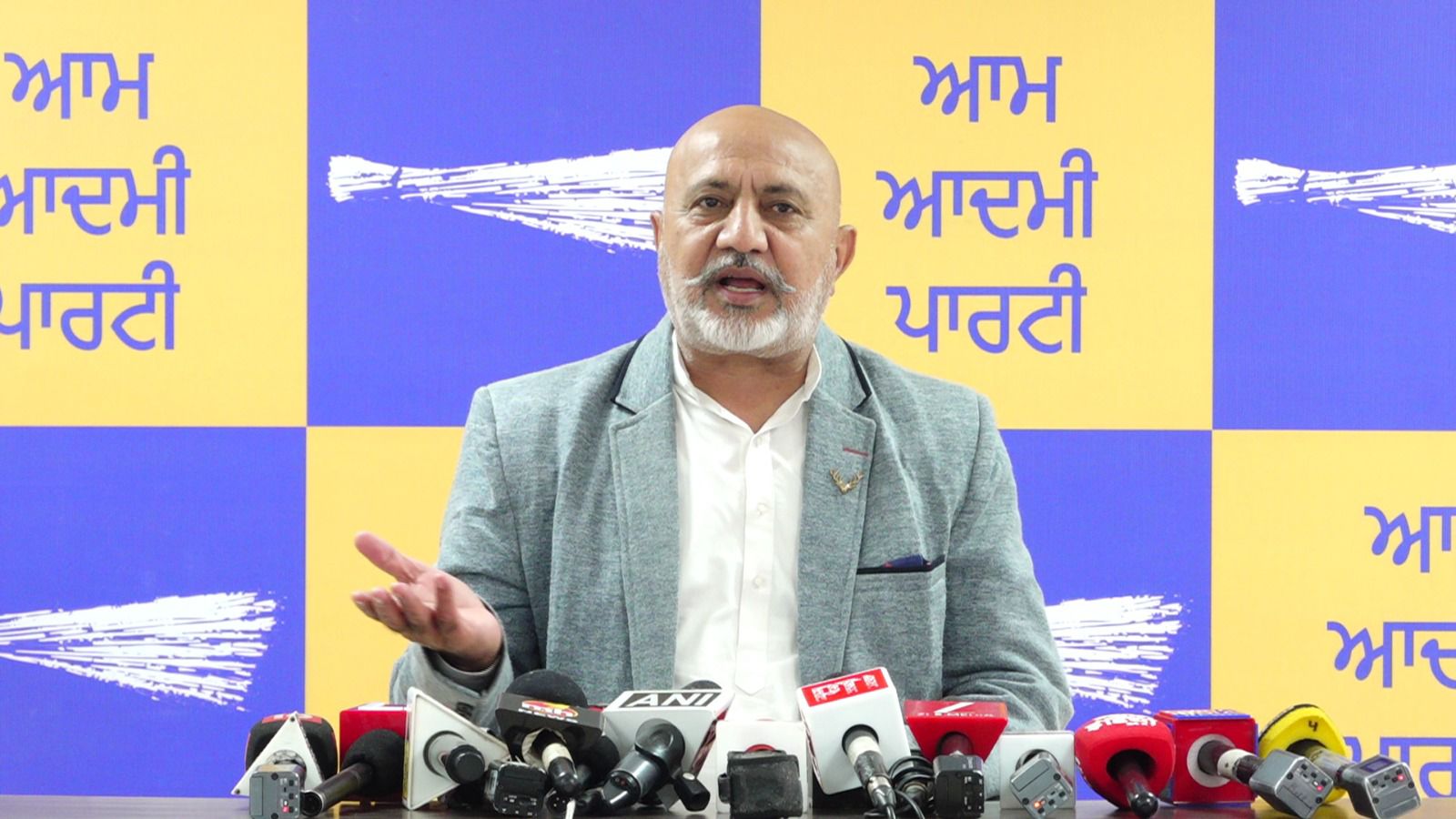 WhatsApp Image 2026-02-10 at 7.31.35 PM (1)