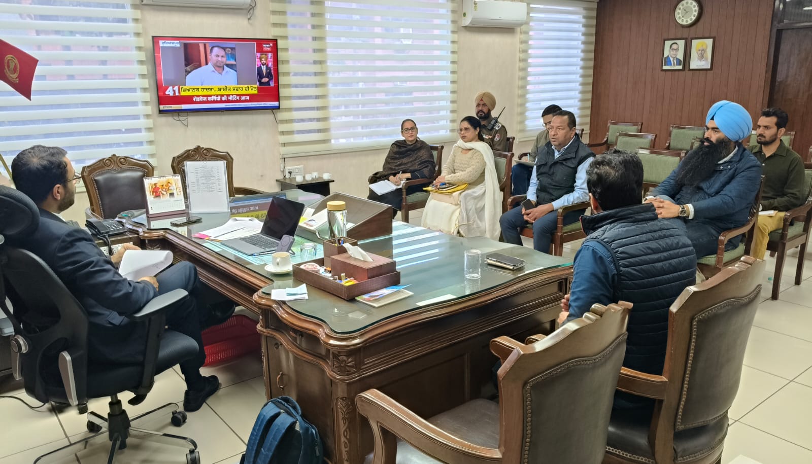 WhatsApp Image 2026-02-11 at 1.59.52 PM (1)