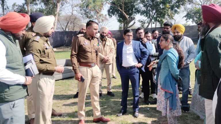 WhatsApp Image 2026-02-11 at 2.45.53 PM (1)