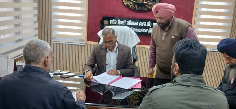 WhatsApp Image 2026-02-11 at 2.59.42 PM (1)