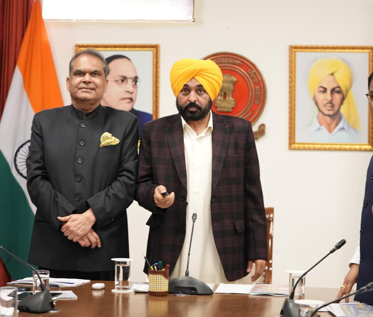 WhatsApp Image 2026-02-11 at 4.26.00 PM (2)