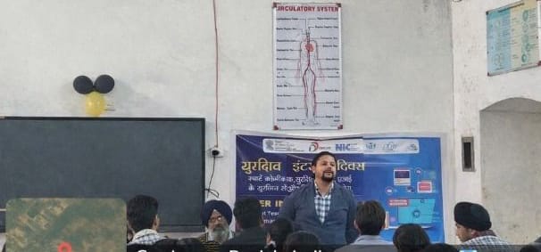 WhatsApp Image 2026-02-12 at 1.35.22 PM