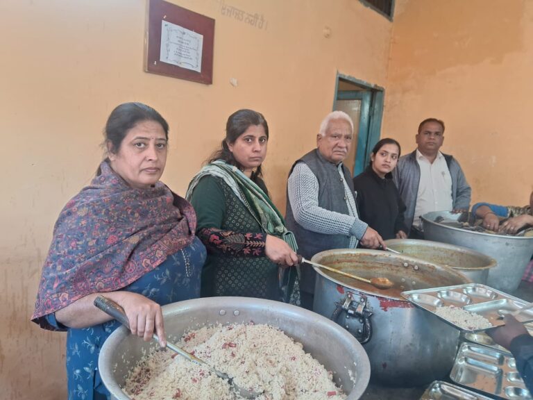 WhatsApp Image 2026-02-12 at 1.45.05 PM (2)