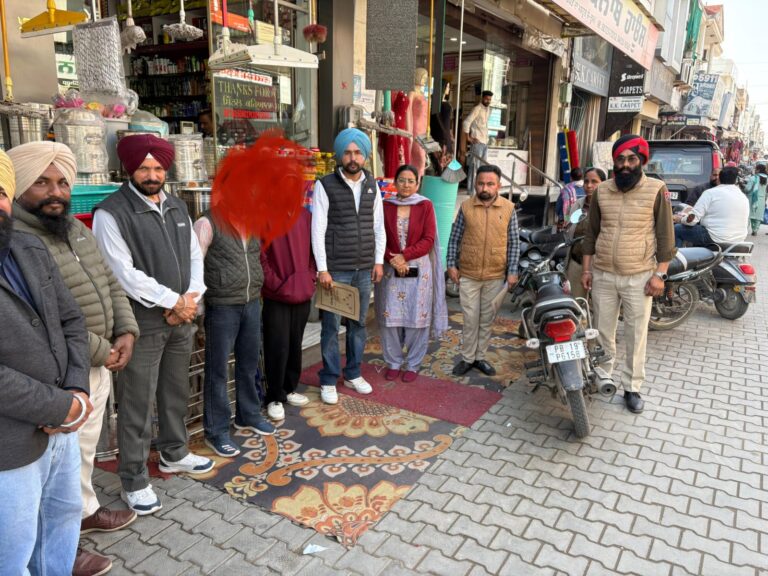 WhatsApp Image 2026-02-12 at 11.24.30 AM (1) (1) (2)