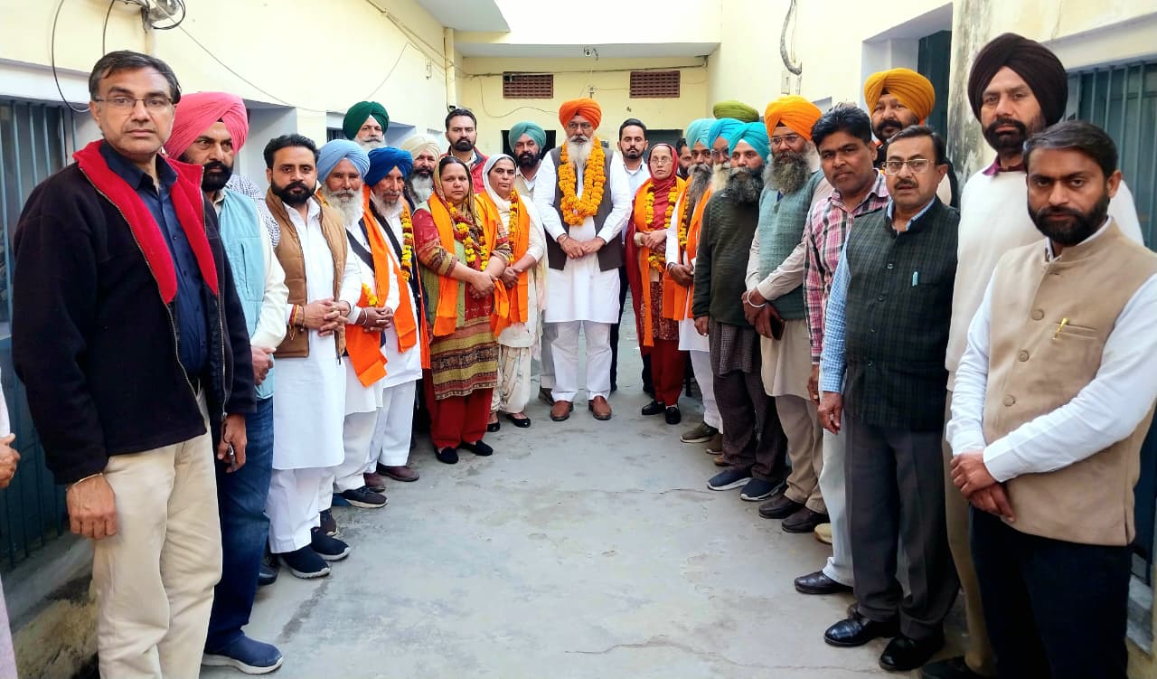 WhatsApp Image 2026-02-12 at 16.41.47