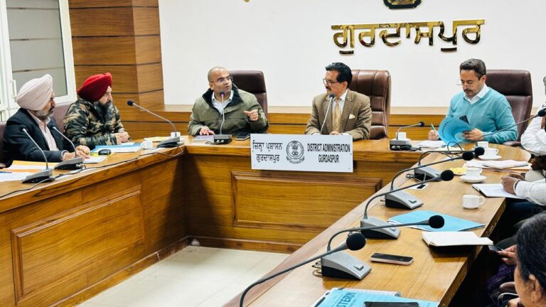 WhatsApp Image 2026-02-12 at 6.22.28 PM