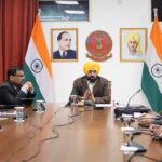 WhatsApp Image 2026-02-12 at 6.38.31 PM