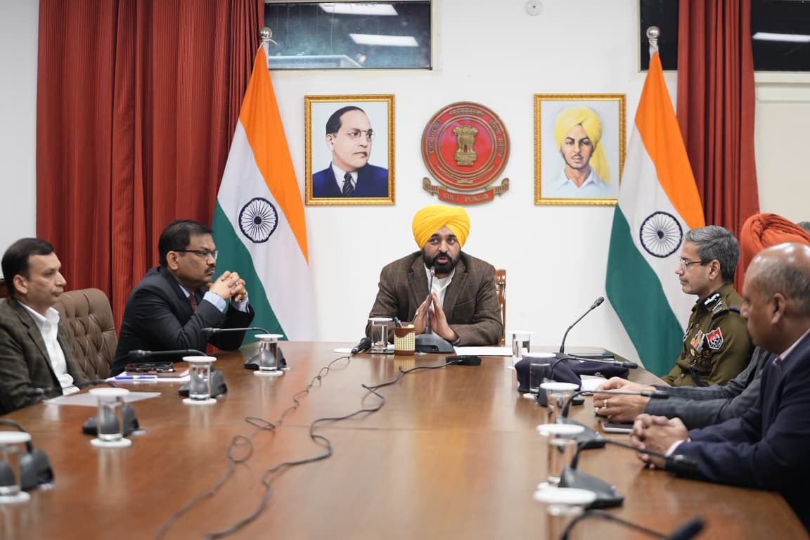 WhatsApp Image 2026-02-12 at 6.38.31 PM