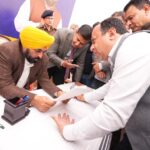 WhatsApp Image 2026-02-12 at 6.45.11 PM