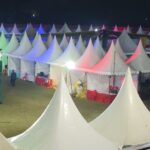 WhatsApp Image 2026-02-12 at 7.02.34 PM