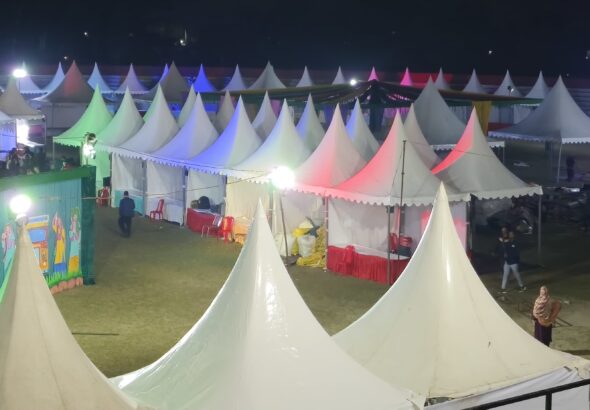 WhatsApp Image 2026-02-12 at 7.02.34 PM