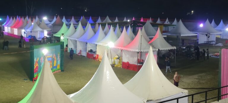 WhatsApp Image 2026-02-12 at 7.02.34 PM