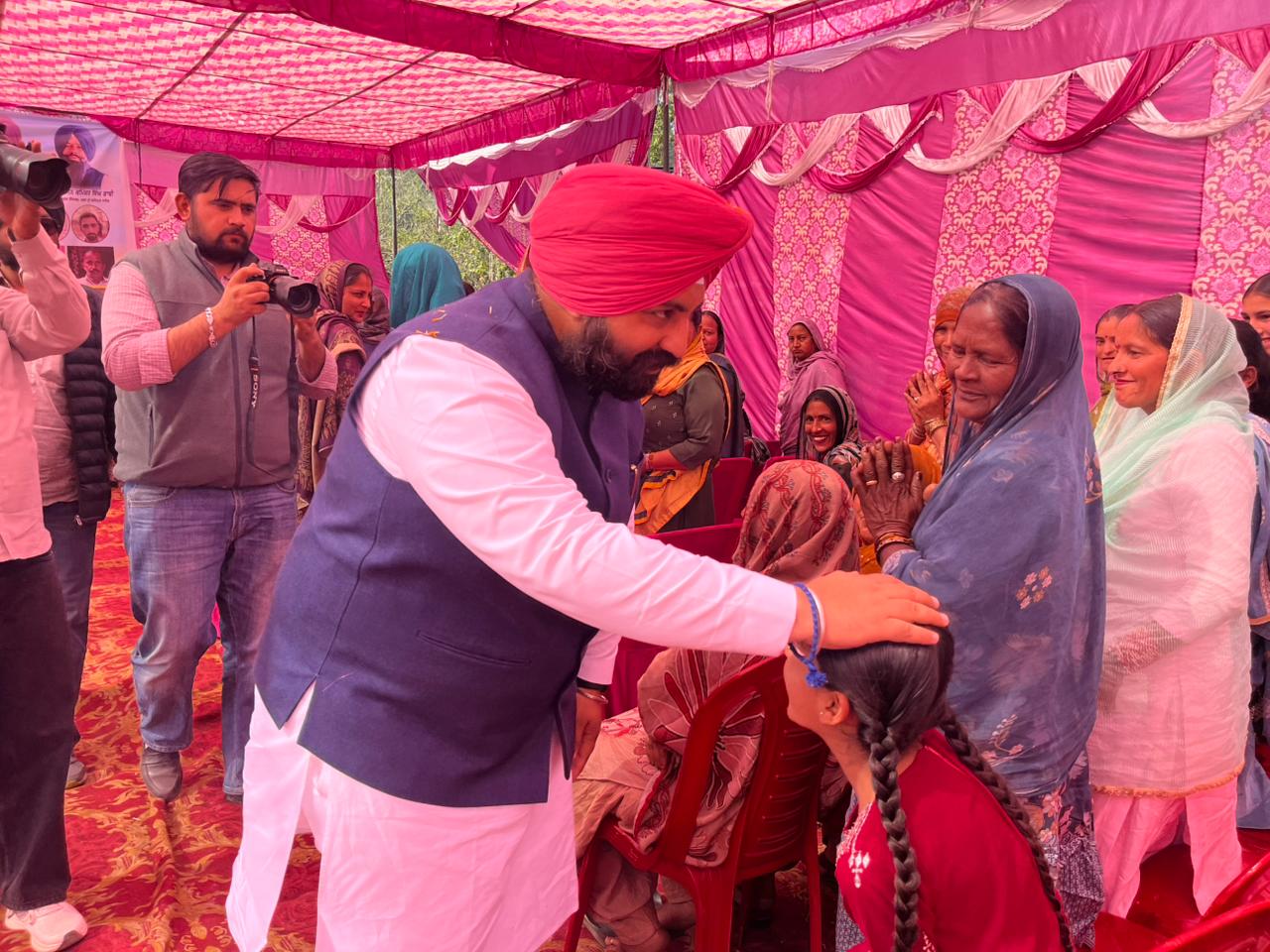 WhatsApp Image 2026-02-13 at 1.35.10 PM