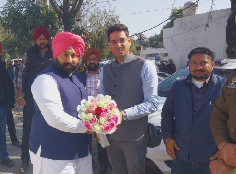 WhatsApp Image 2026-02-13 at 1.46.22 PM