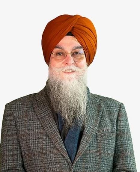 WhatsApp Image 2026-02-13 at 13.49.32