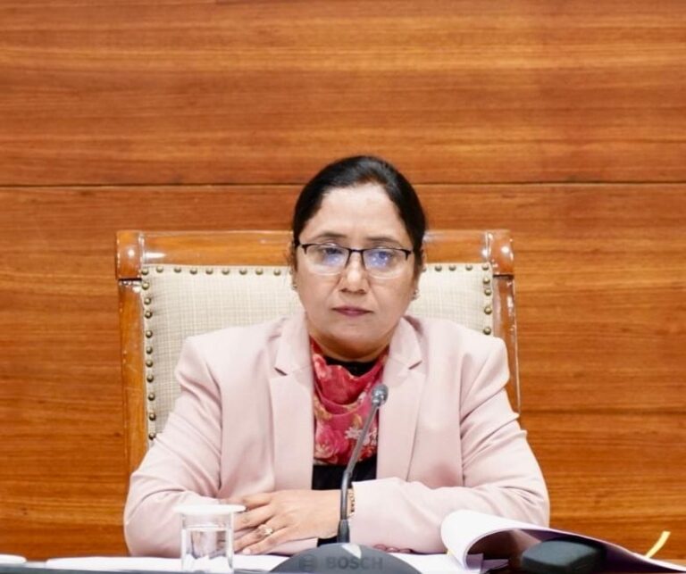 WhatsApp Image 2026-02-13 at 15.14.45 (1)