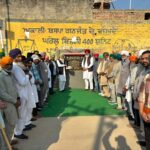 WhatsApp Image 2026-02-13 at 16.12.50