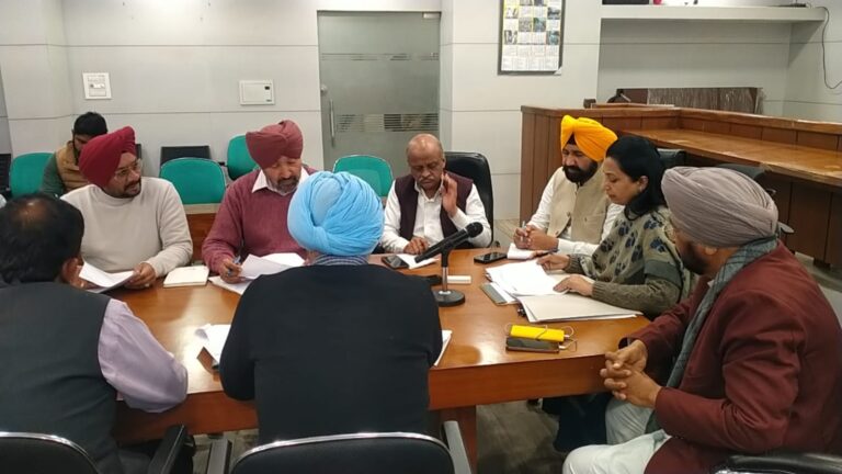 WhatsApp Image 2026-02-13 at 5.46.55 PM