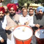 WhatsApp Image 2026-02-13 at 6.58.42 PM